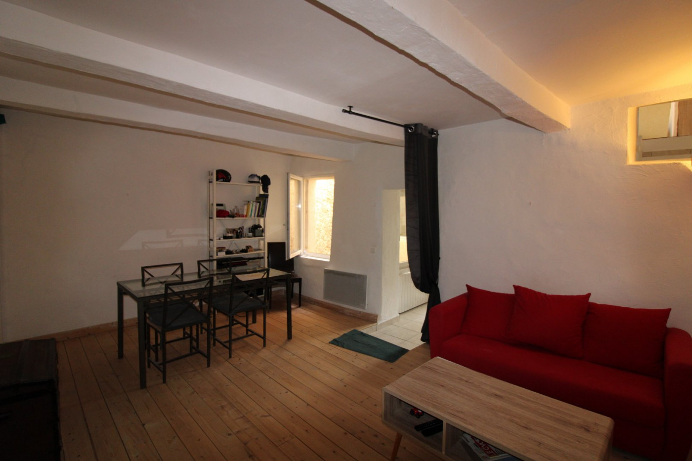 vente Maison de village Boujan Sur Libron - Photo 6