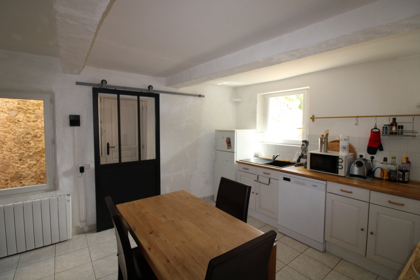 vente Maison de village Boujan Sur Libron - Photo 4