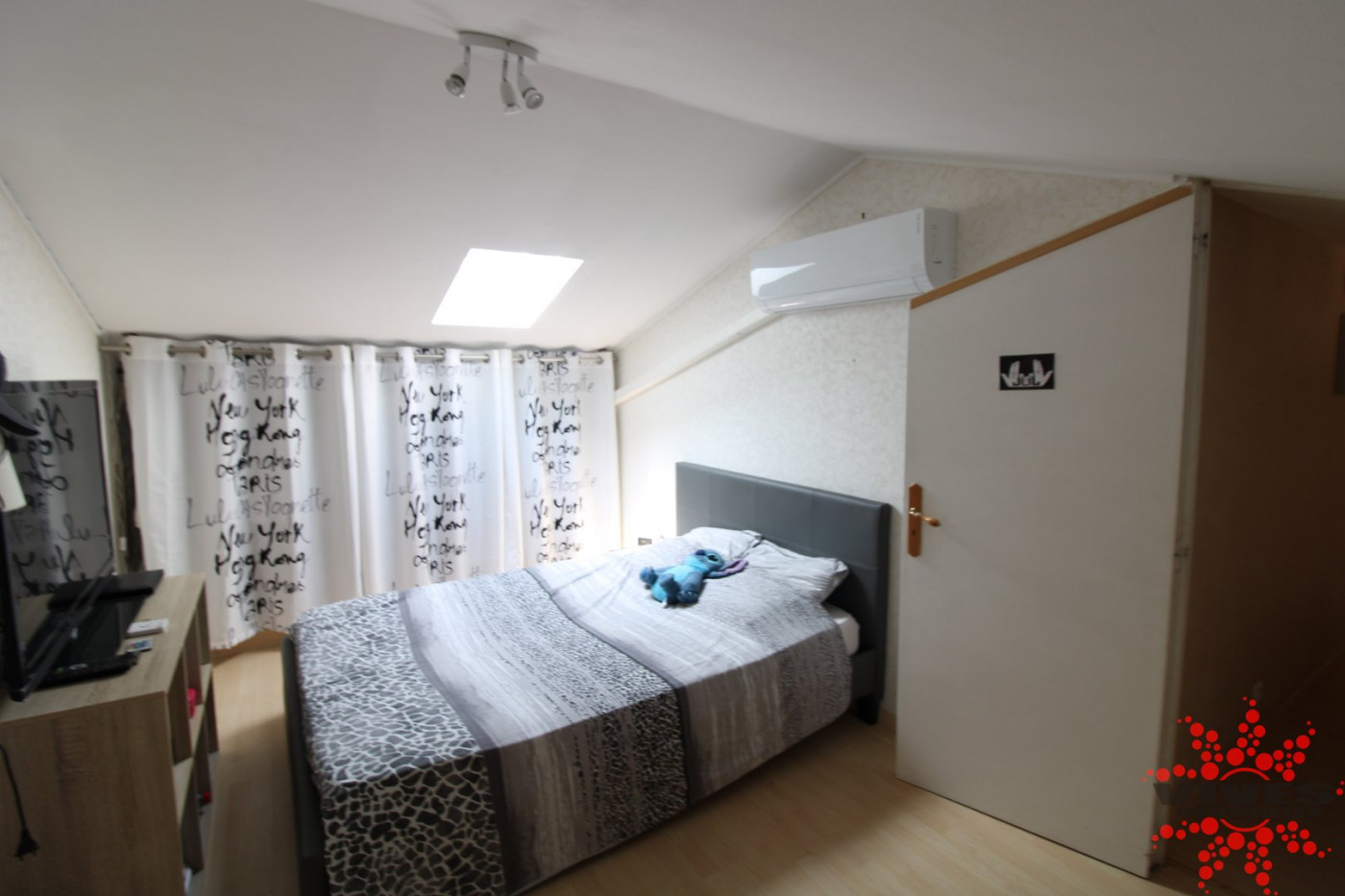 vente Maison Maraussan - Photo 16