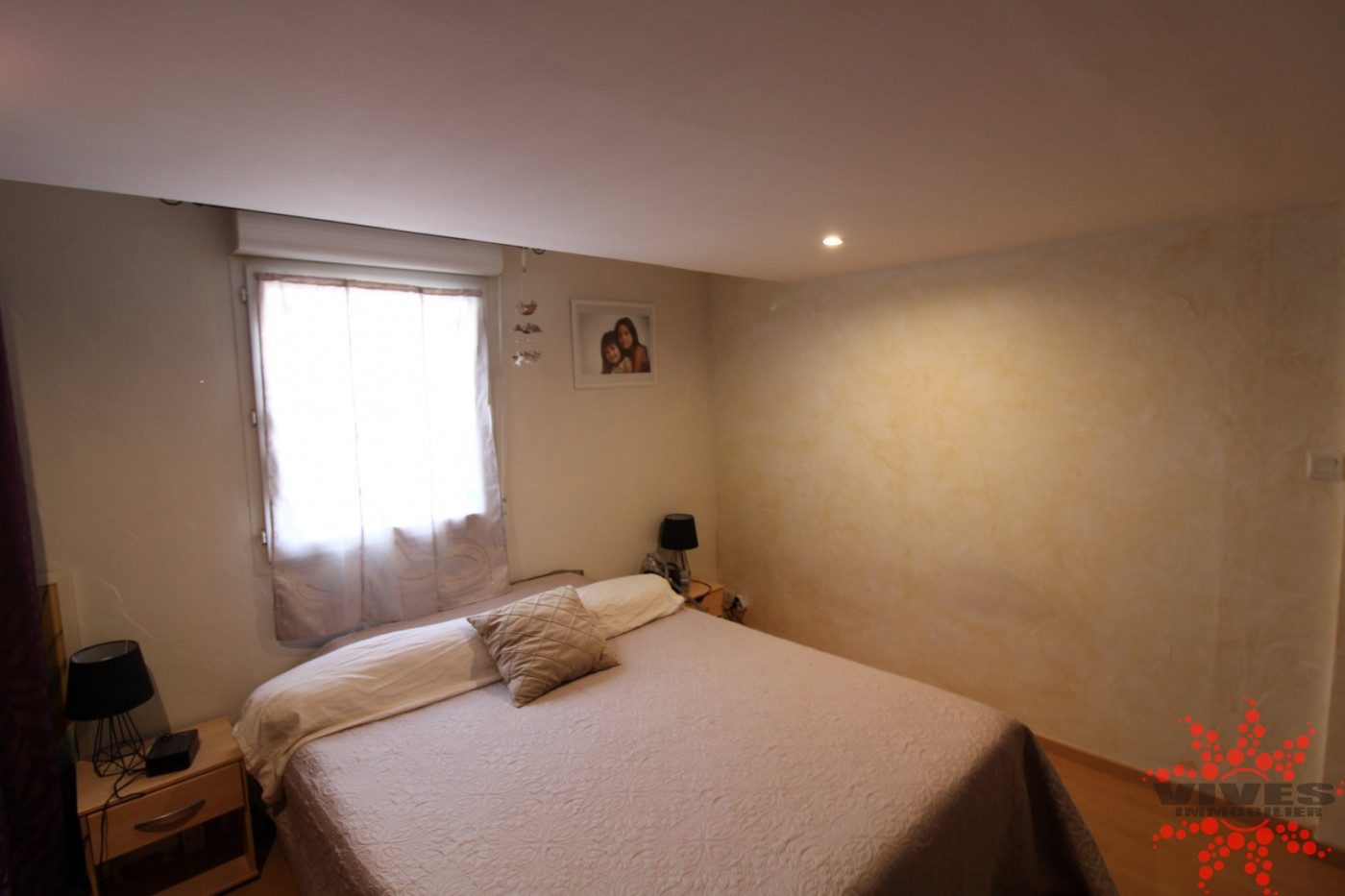 vente Maison Maraussan - Photo 11