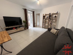 vente Appartement rénové Beziers