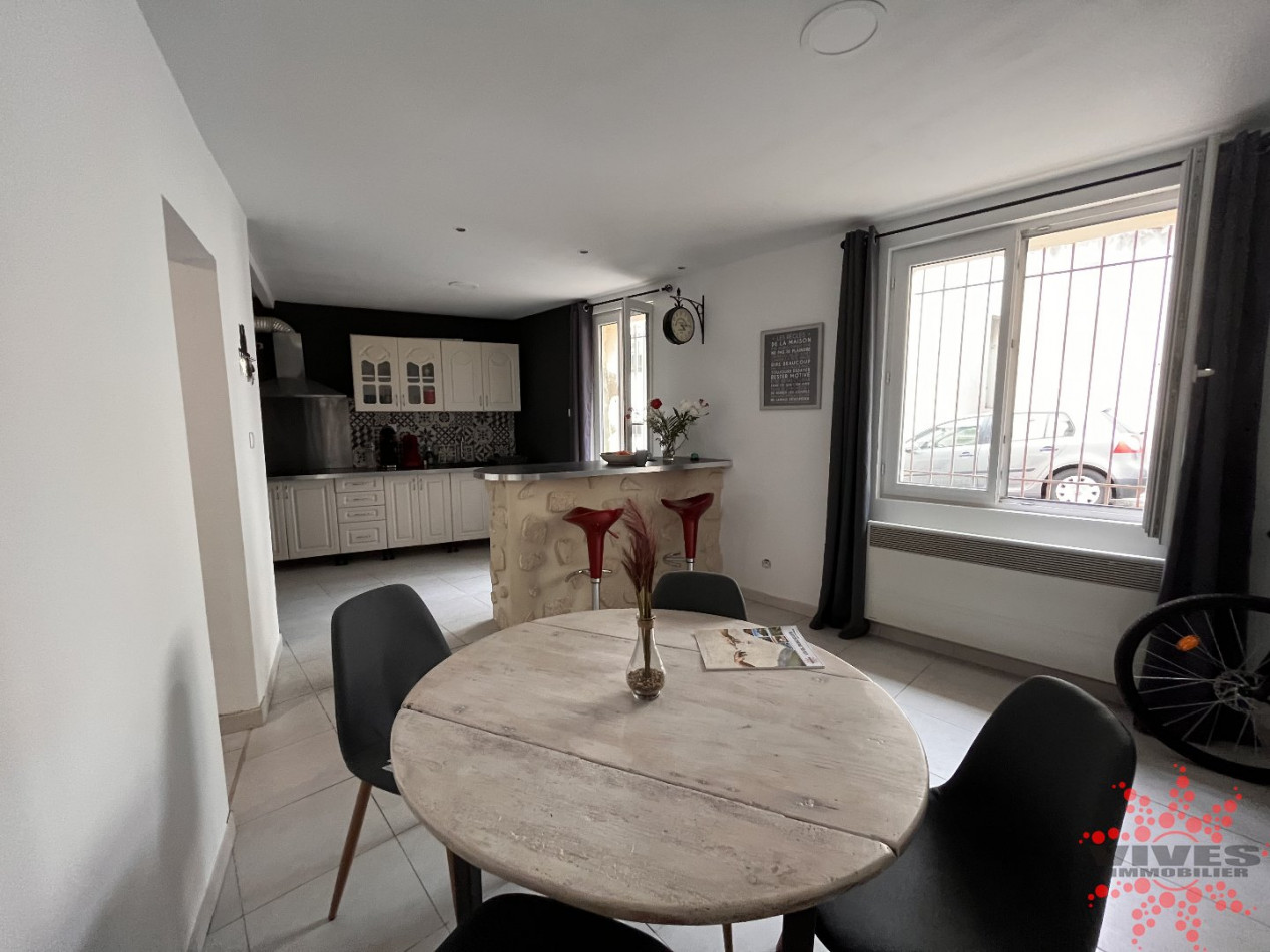 vente Appartement rénové Beziers - Photo 14