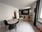 vente Appartement rénové Beziers