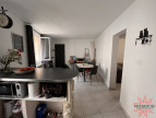 vente Appartement rénové Beziers