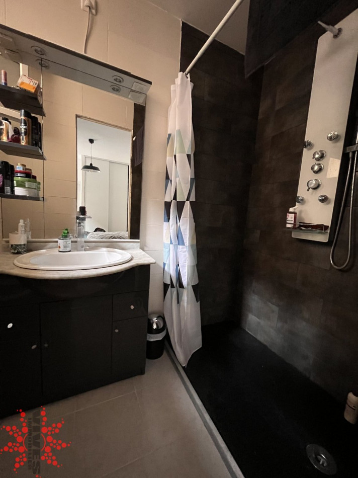 vente Appartement rénové Beziers - Photo 8