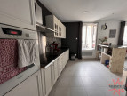 vente Appartement rénové Beziers