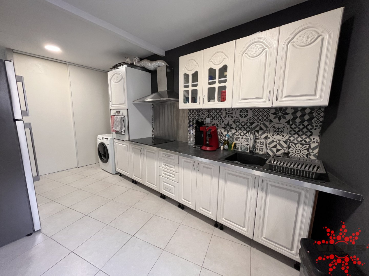 vente Appartement rénové Beziers - Photo 10