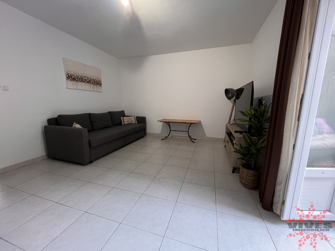 vente Appartement rénové Beziers - Photo 12