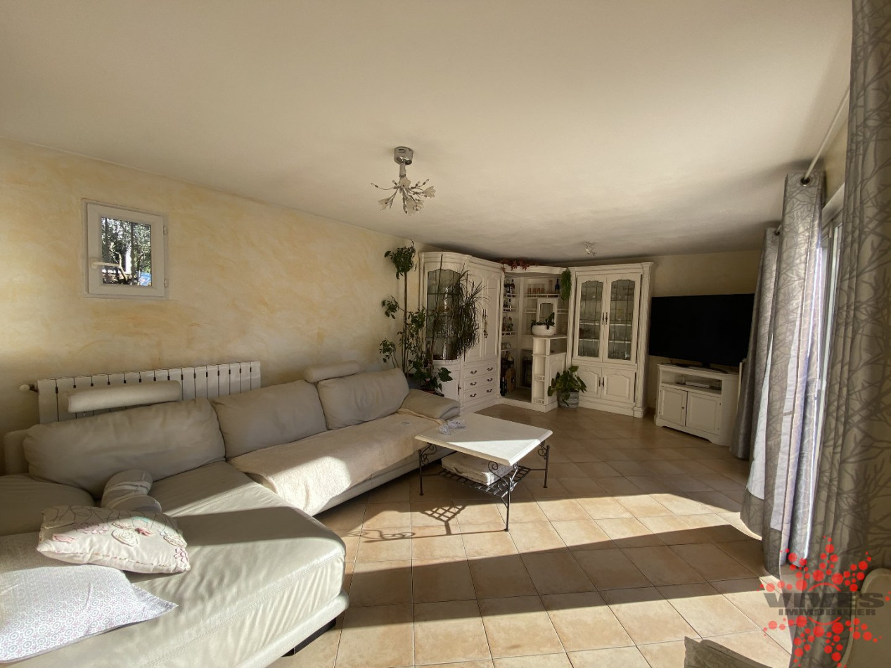 vente Villa Beziers - Photo 3
