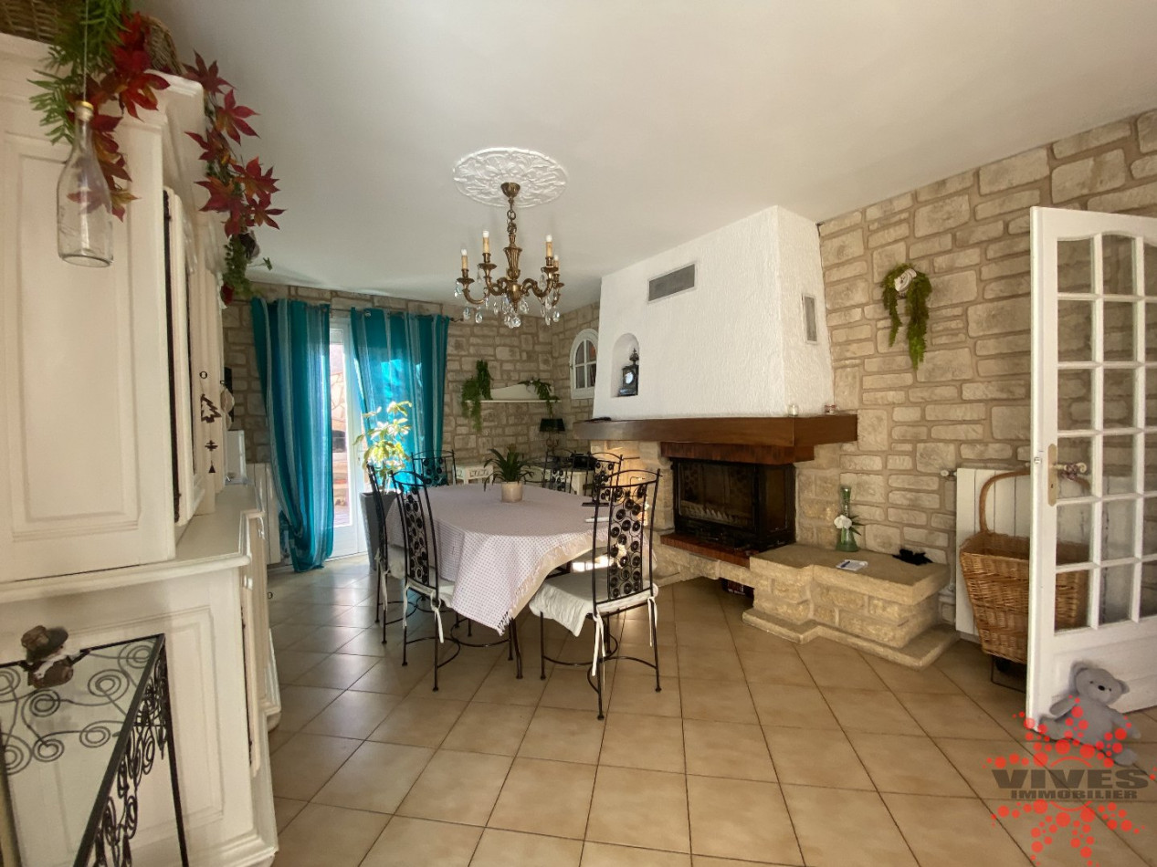 vente Villa Beziers - Photo 4
