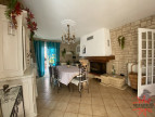 vente Villa Beziers