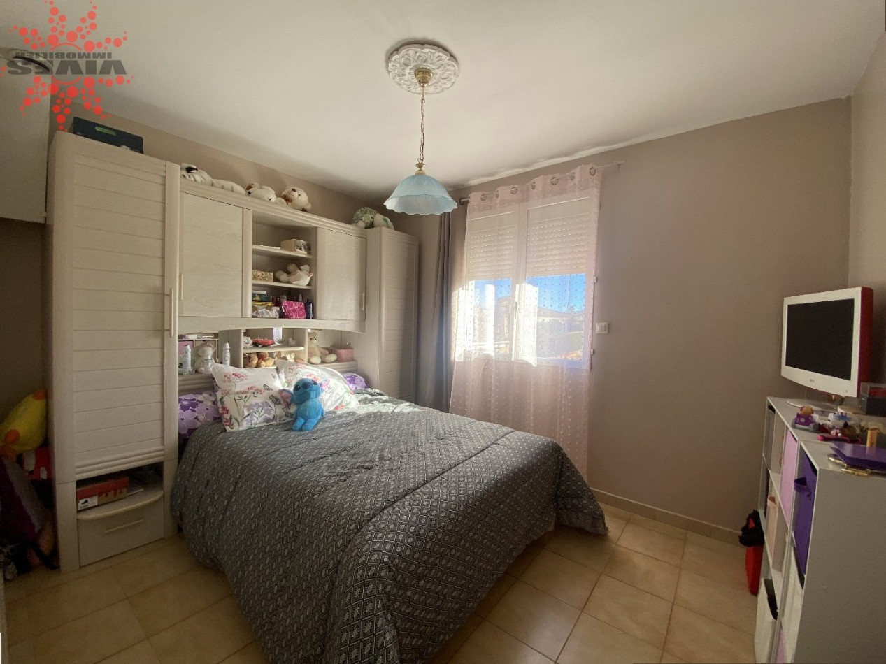 vente Villa Beziers - Photo 7