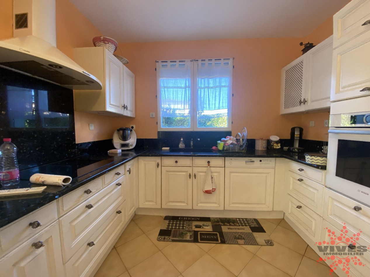 vente Villa Beziers - Photo 5