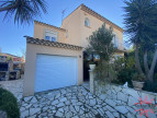 vente Villa Beziers