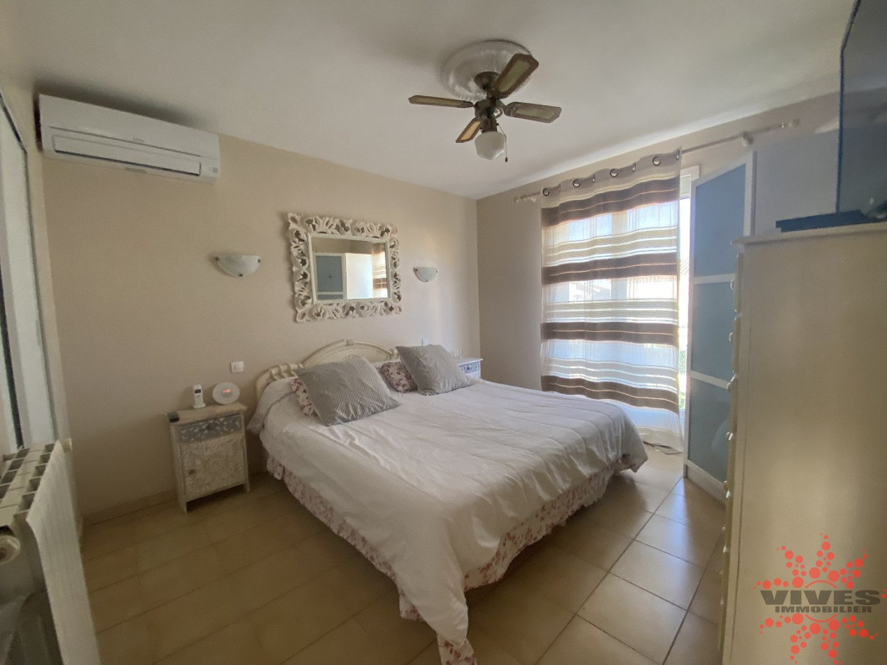 vente Villa Beziers - Photo 6