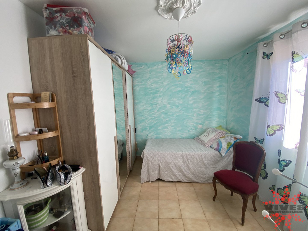 vente Villa Beziers - Photo 8