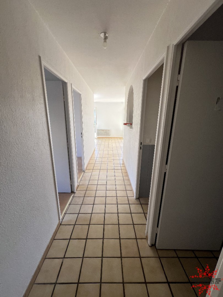 vente Appartement Lespignan - Photo 3