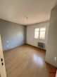 vente Appartement Lespignan