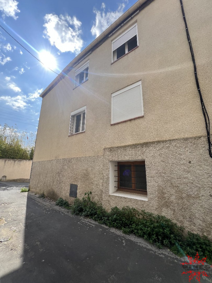 vente Appartement Lespignan - Photo 6