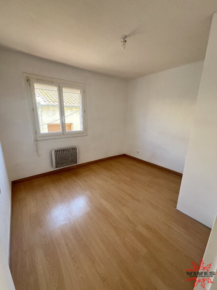 vente Appartement Lespignan - Photo 4