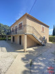 vente Maison Lespignan