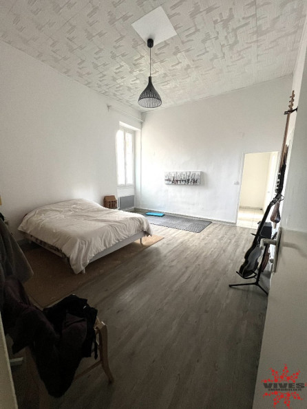 vente Immeuble de rapport Lodeve - Photo 6