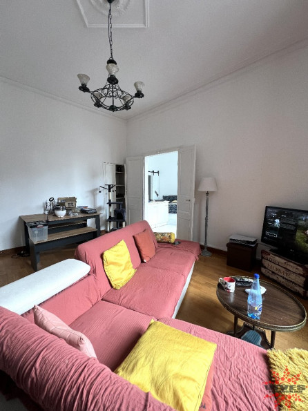 vente Immeuble de rapport Lodeve - Photo 4