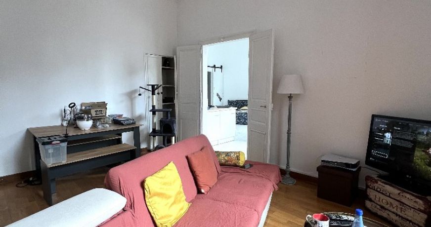 vente Immeuble de rapport Lodeve