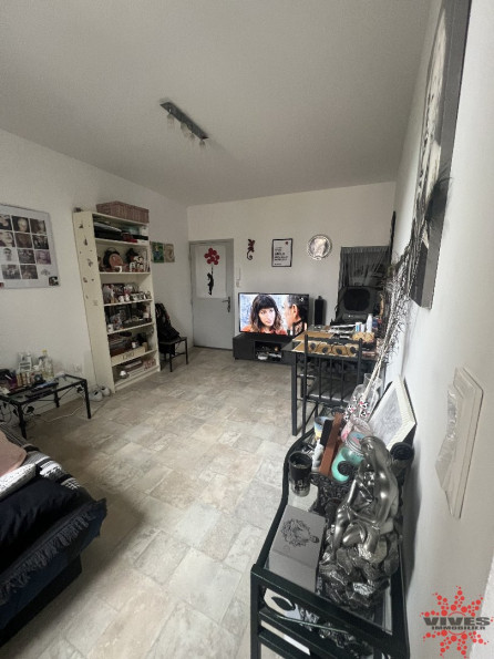 vente Appartement Lodeve - Photo 1