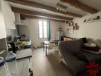 vente Appartement Lodeve