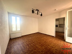 location Appartement Poilhes