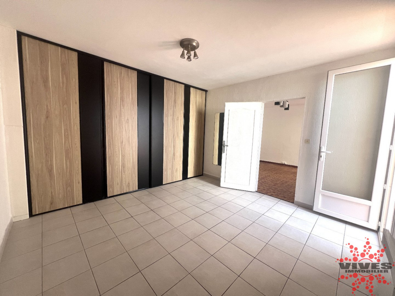 location Appartement Poilhes - Photo 4