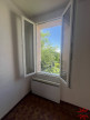 location Appartement Poilhes