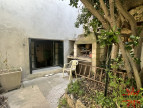 sale Maison Lespignan
