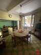 sale Maison Lespignan