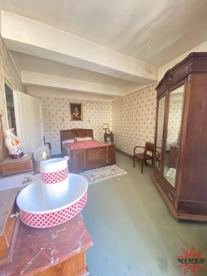 sale Maison Lespignan - Photo 10