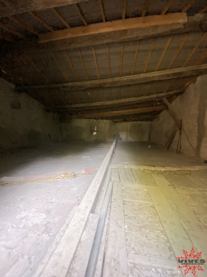 sale Maison Lespignan - Photo 5