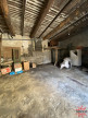 sale Maison Lespignan