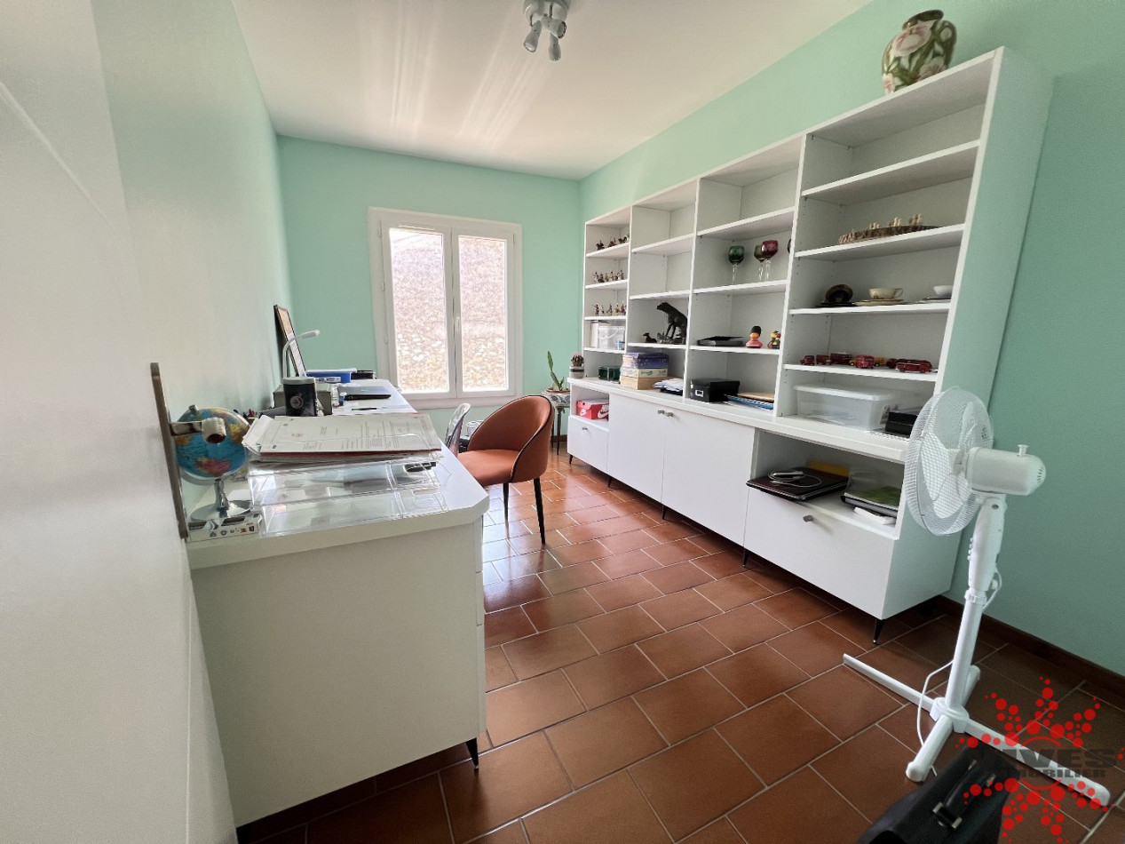 sale Maison Nissan Lez Enserune - Photo 9