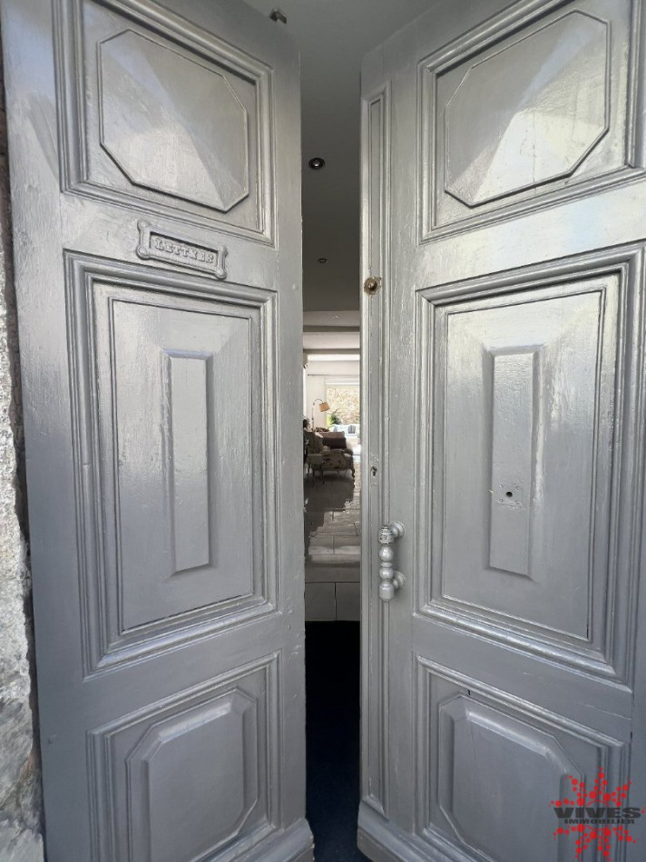 sale Maison Nissan Lez Enserune - Photo 3