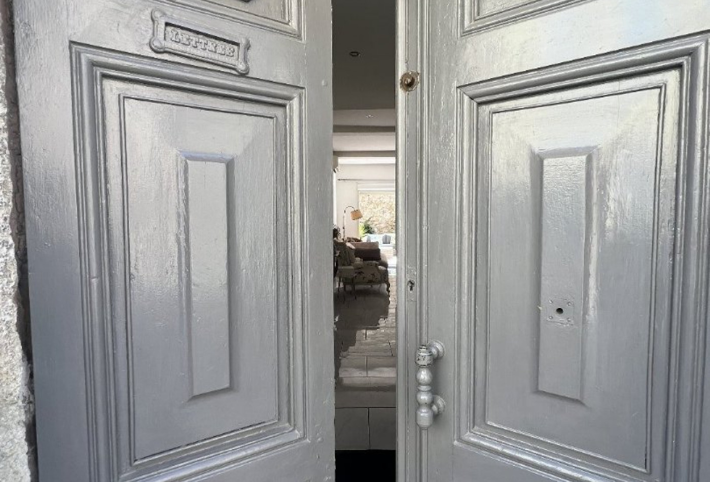 vente Maison Nissan Lez Enserune - Photo 3