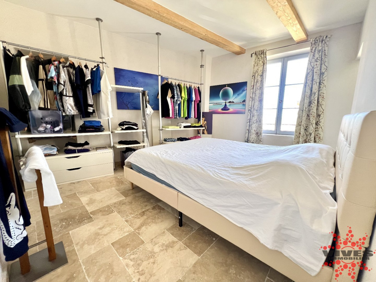 sale Maison Vendres - Photo 5