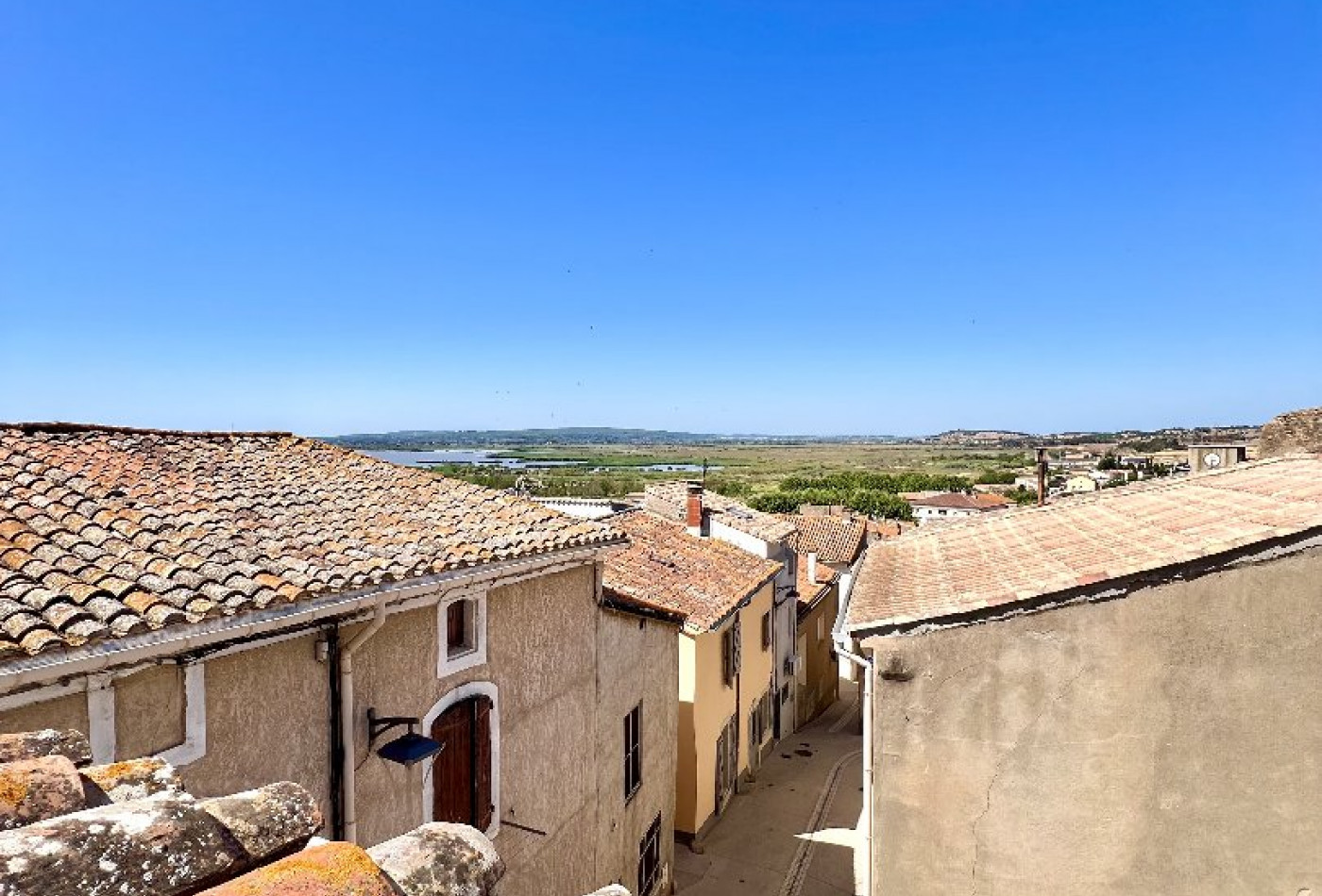 vente Maison Vendres - Photo 1