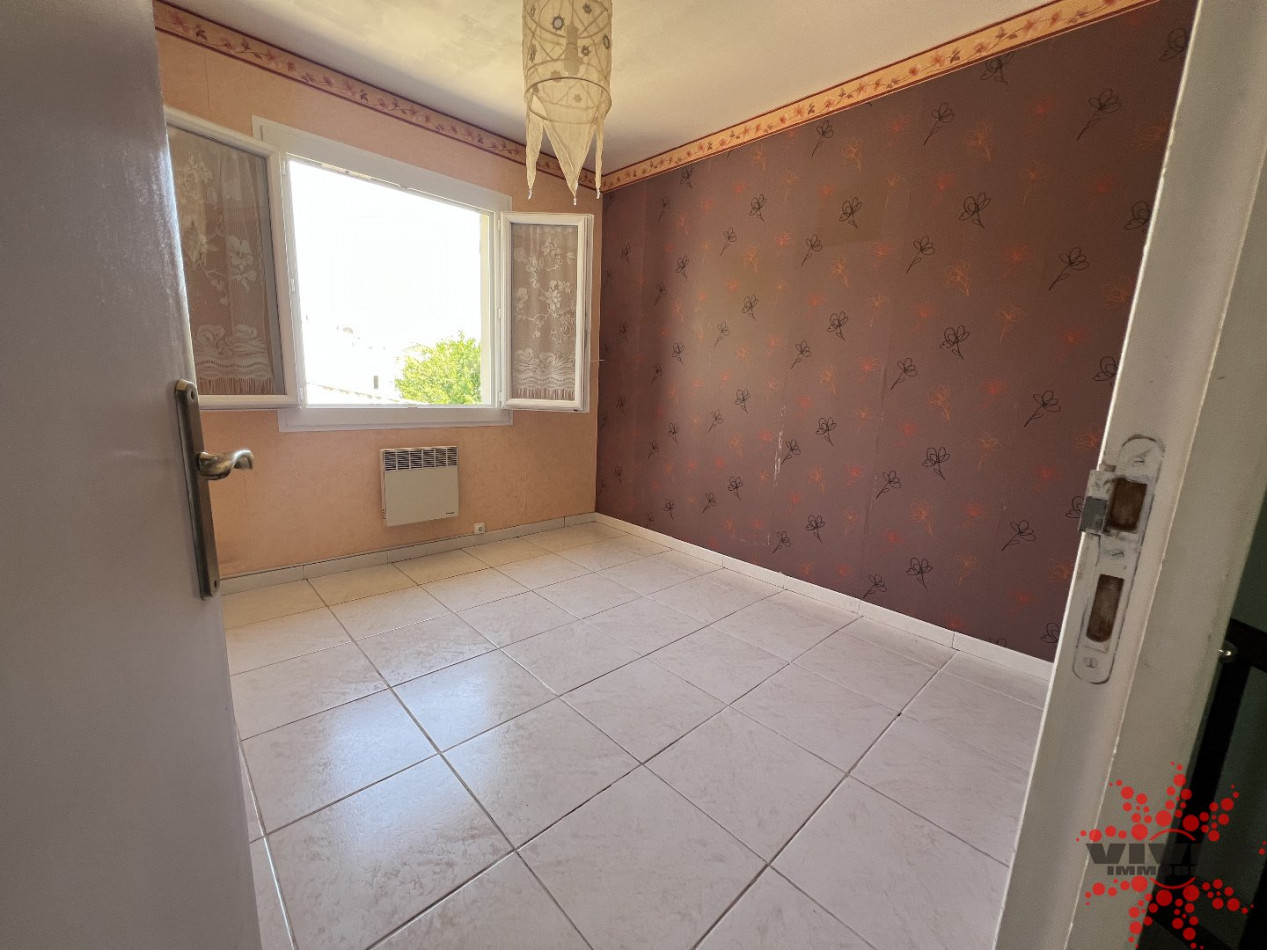 sale Maison Nissan Lez Enserune - Photo 7