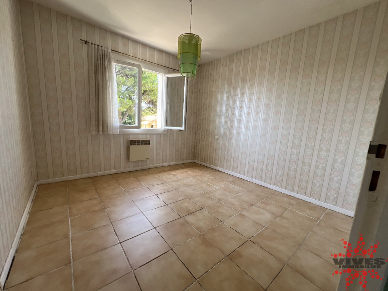 sale Maison Nissan Lez Enserune - Photo 6