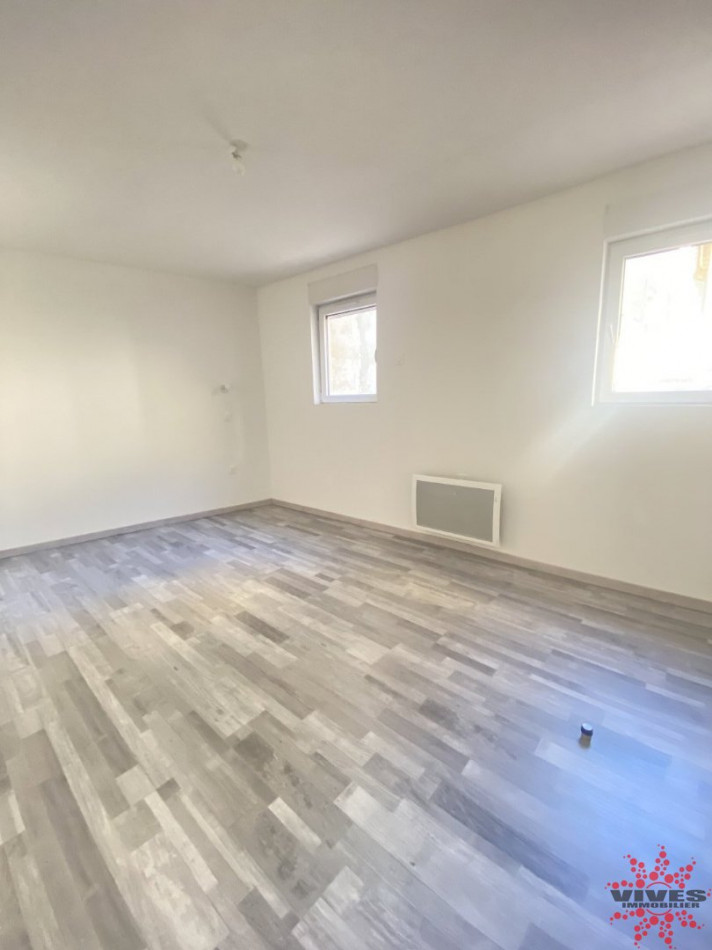 sale Maison Coursan - Photo 6