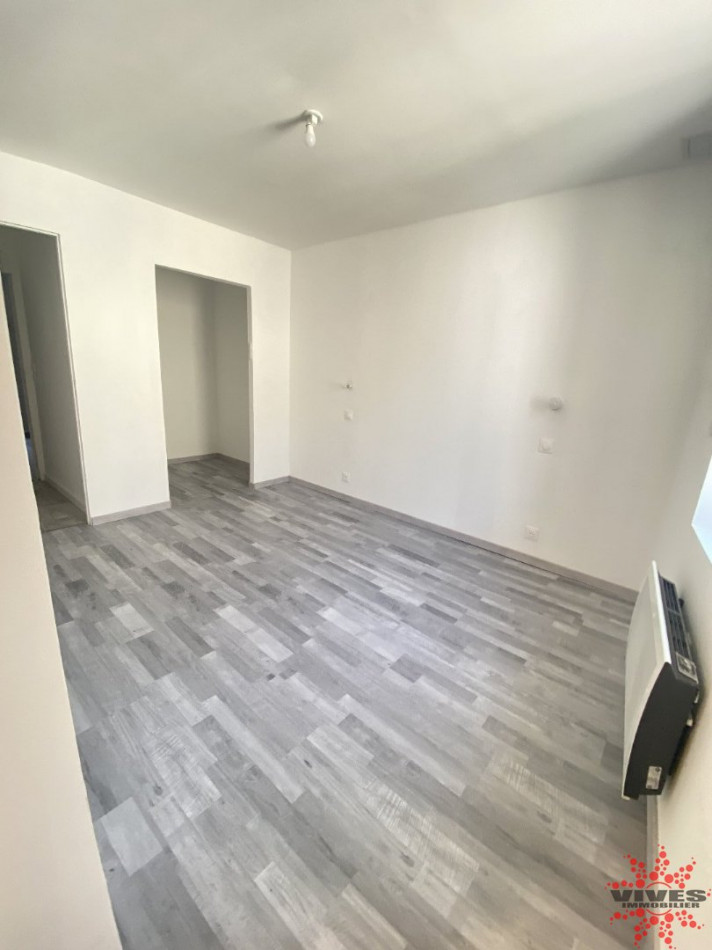 sale Maison Coursan - Photo 7