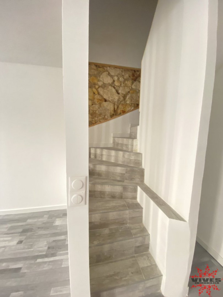 sale Maison Coursan - Photo 3