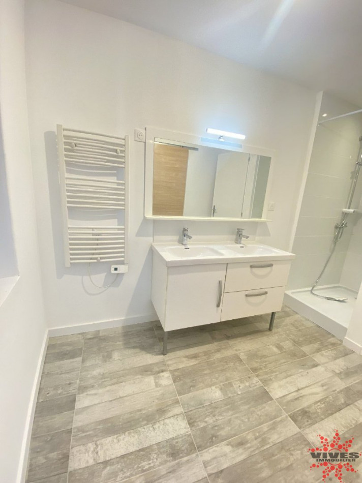 sale Maison Coursan - Photo 8