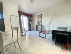 location Appartement Poilhes